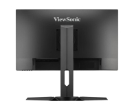 ViewSonic VX2479J-HD-PRO - 1285438 - zdjęcie 8